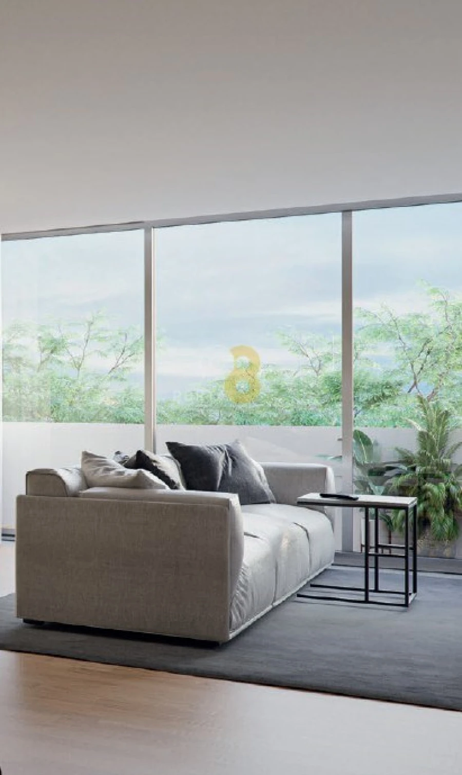 Apartamento T1 para Venda em Paranhos Foto 10