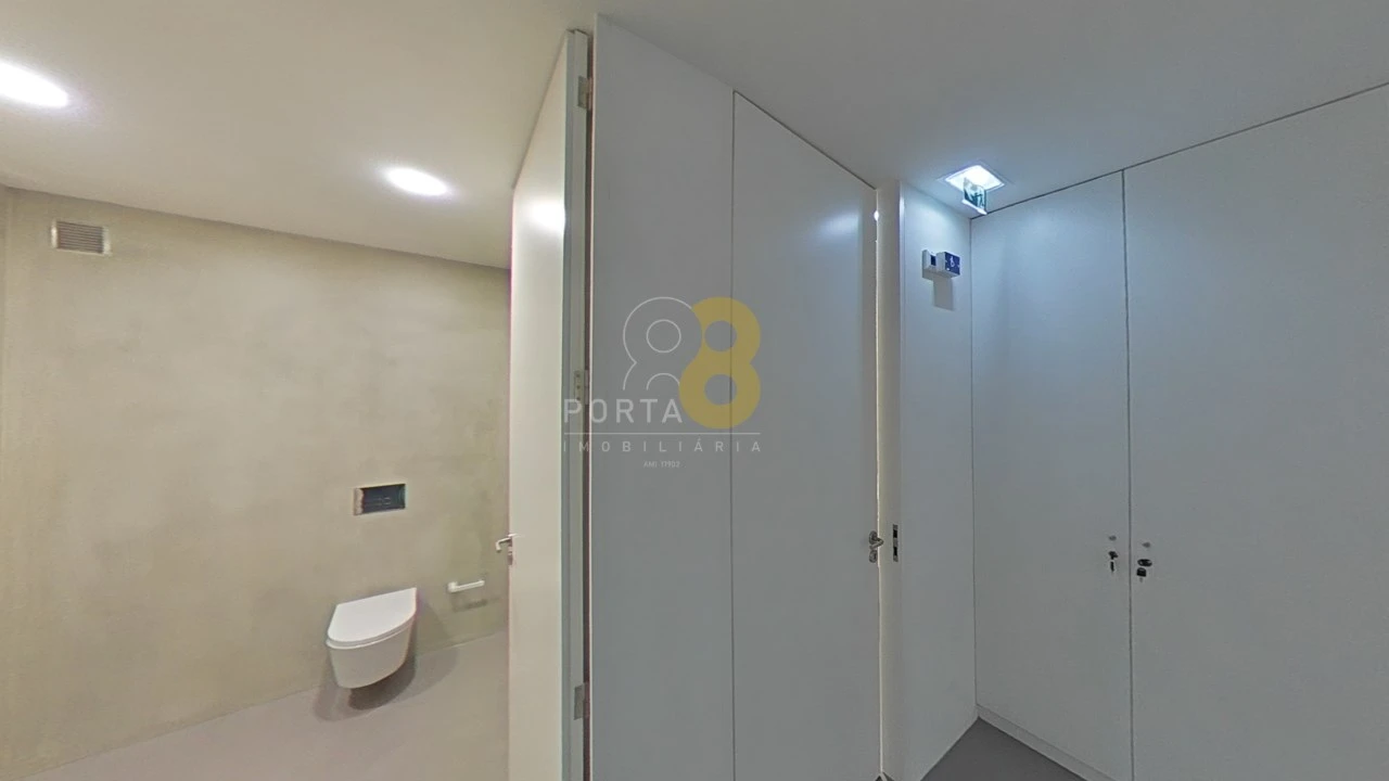 Escritório para Arrendamento em Ramalde Foto 4