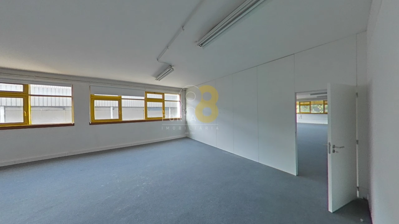 Escritório para Arrendamento em Ramalde Foto 10