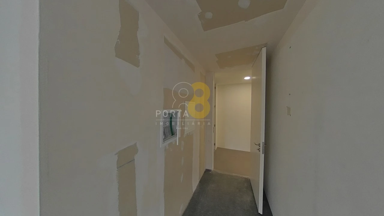 Escritório para Arrendamento em Ramalde Foto 11