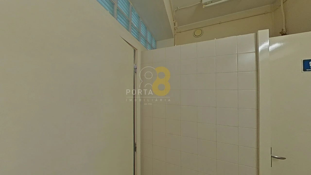 Escritório para Arrendamento em Ramalde Foto 13