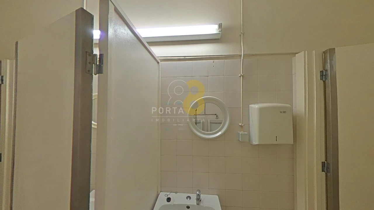 Escritório para Arrendamento em Ramalde Foto 15
