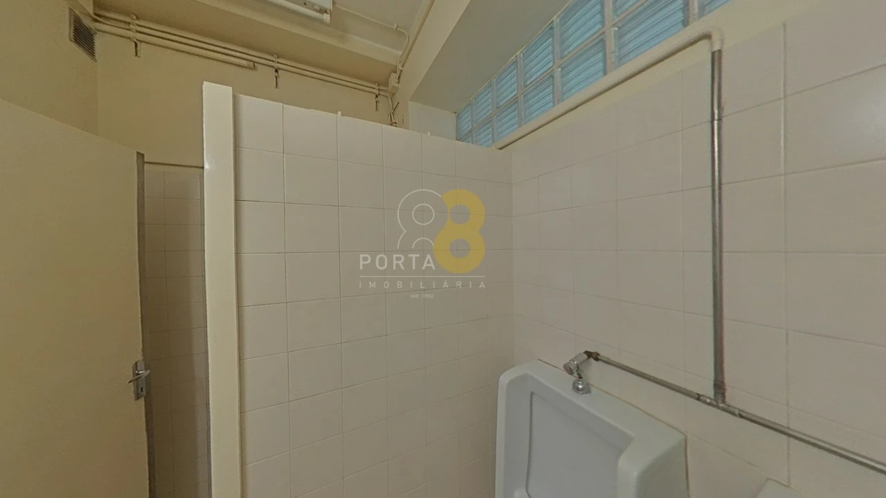 Escritório para Arrendamento em Ramalde Foto 16