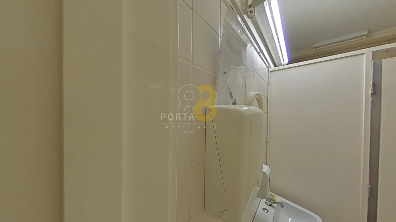 Escritório para Arrendamento em Ramalde Foto 17