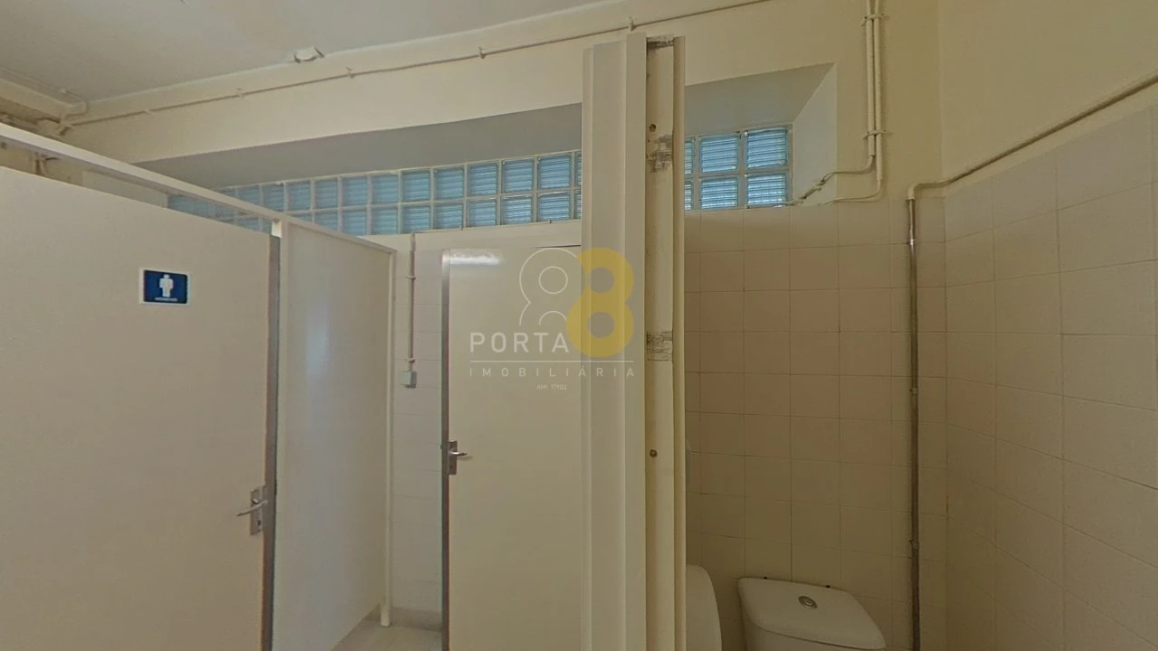 Escritório para Arrendamento em Ramalde Foto 18