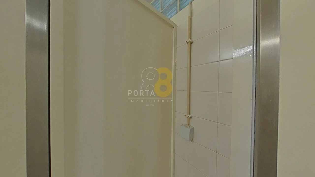 Escritório para Arrendamento em Ramalde Foto 20