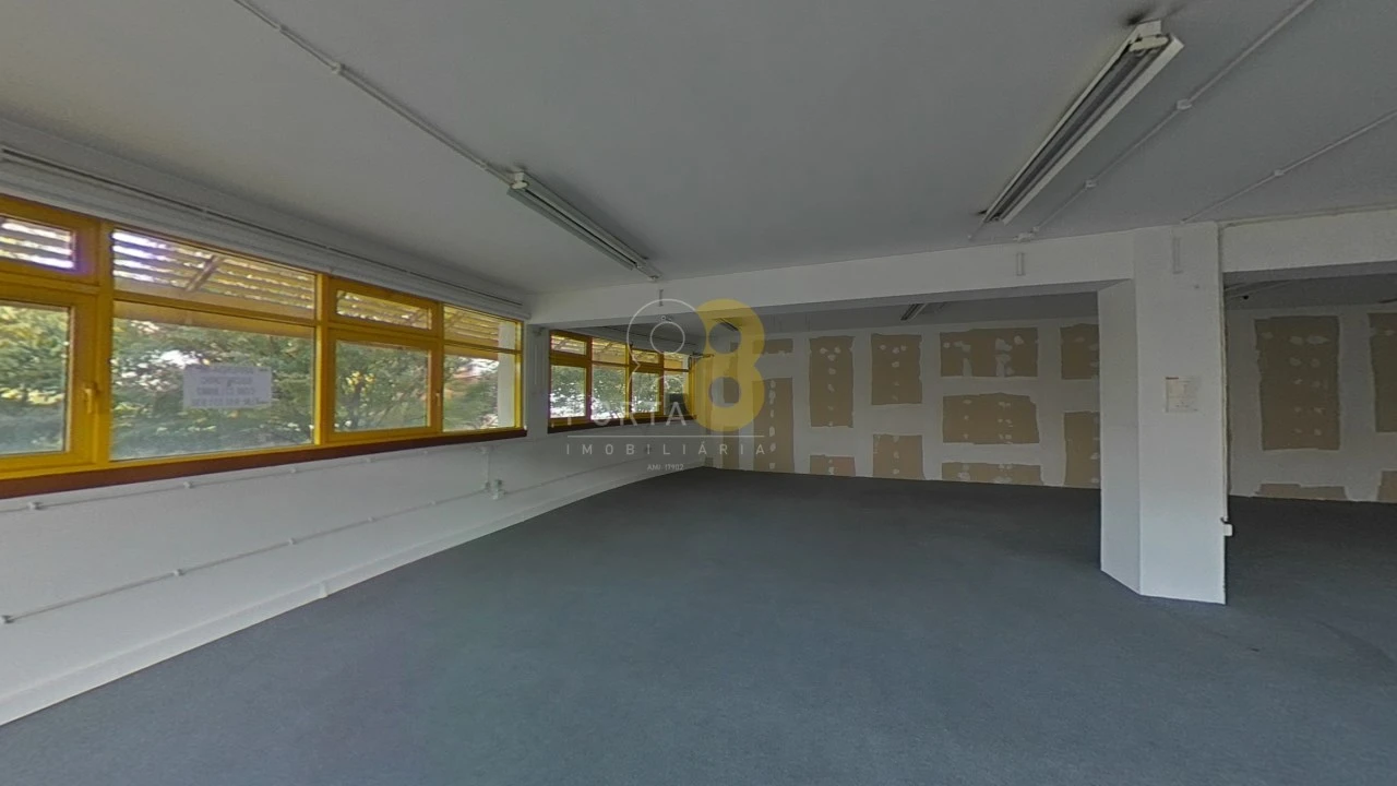 Escritório para Arrendamento em Ramalde Foto 28