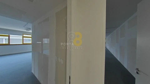Escritório para Arrendamento em Ramalde