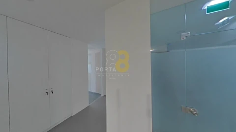 Escritório para Arrendamento em Ramalde