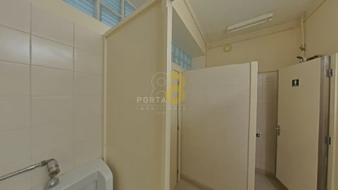 Escritório para Arrendamento em Ramalde