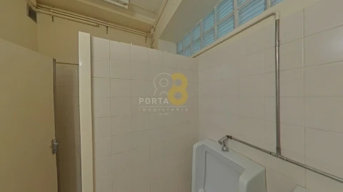 Escritório para Arrendamento em Ramalde