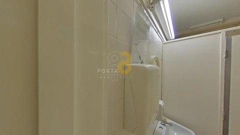 Escritório para Arrendamento em Ramalde
