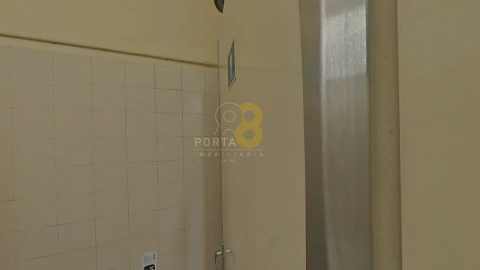 Escritório para Arrendamento em Ramalde