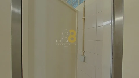 Escritório para Arrendamento em Ramalde