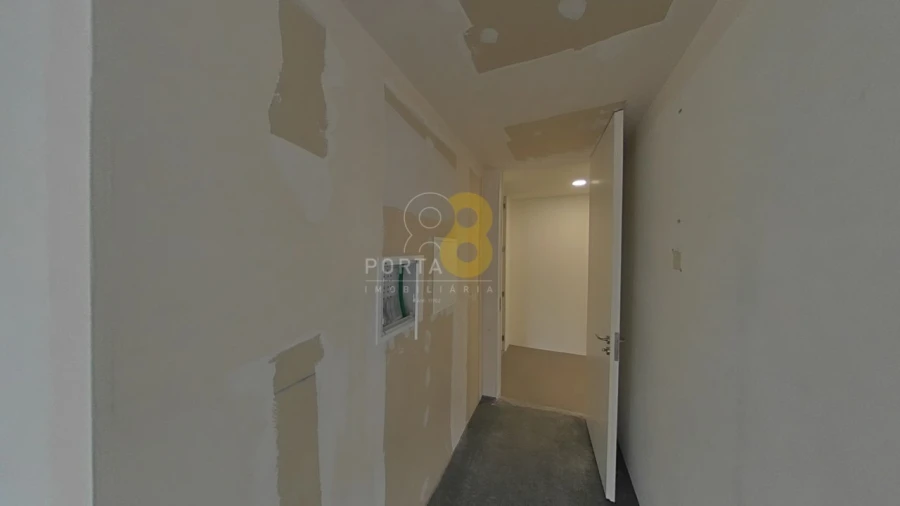 Escritório para Arrendamento em Ramalde Foto 11