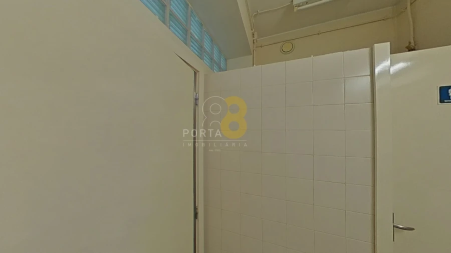 Escritório para Arrendamento em Ramalde Foto 13