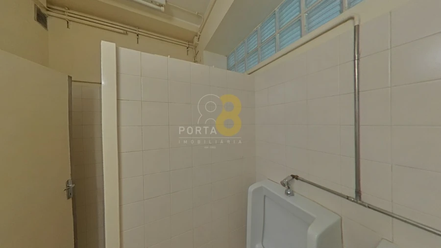 Escritório para Arrendamento em Ramalde Foto 16