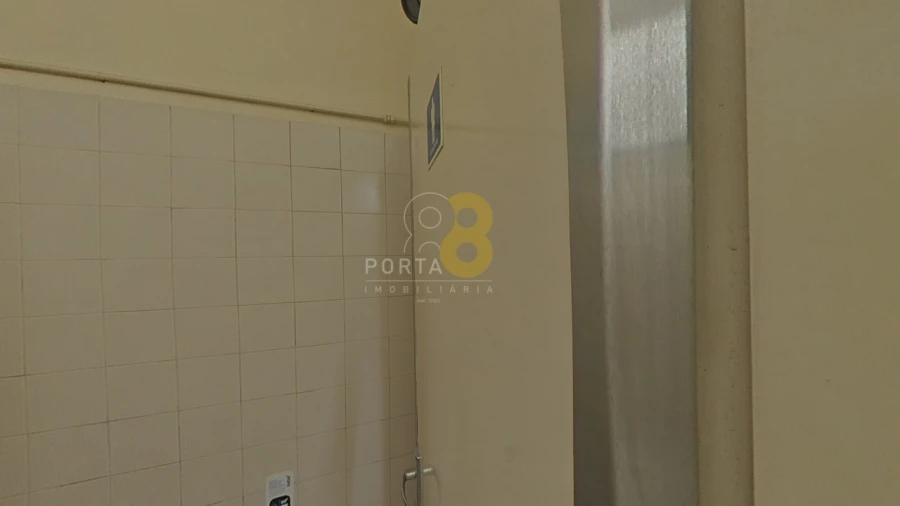 Escritório para Arrendamento em Ramalde Foto 19