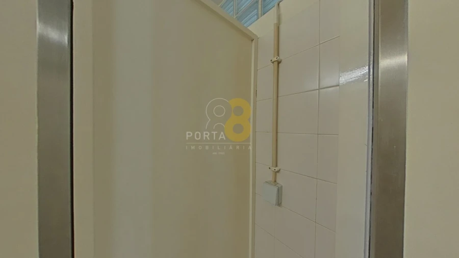 Escritório para Arrendamento em Ramalde Foto 20