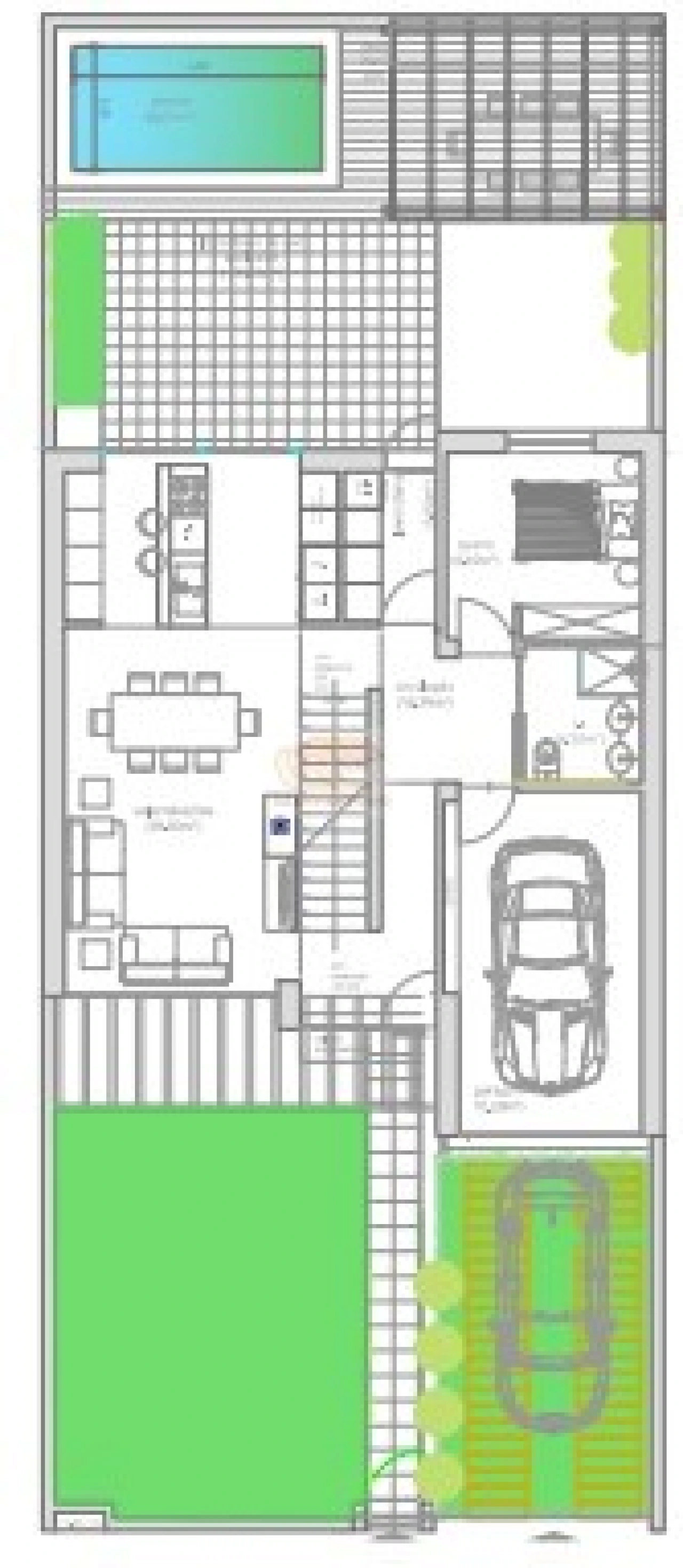 Terreno para Venda em Grândola e Santa Margarida da Serra Foto 3