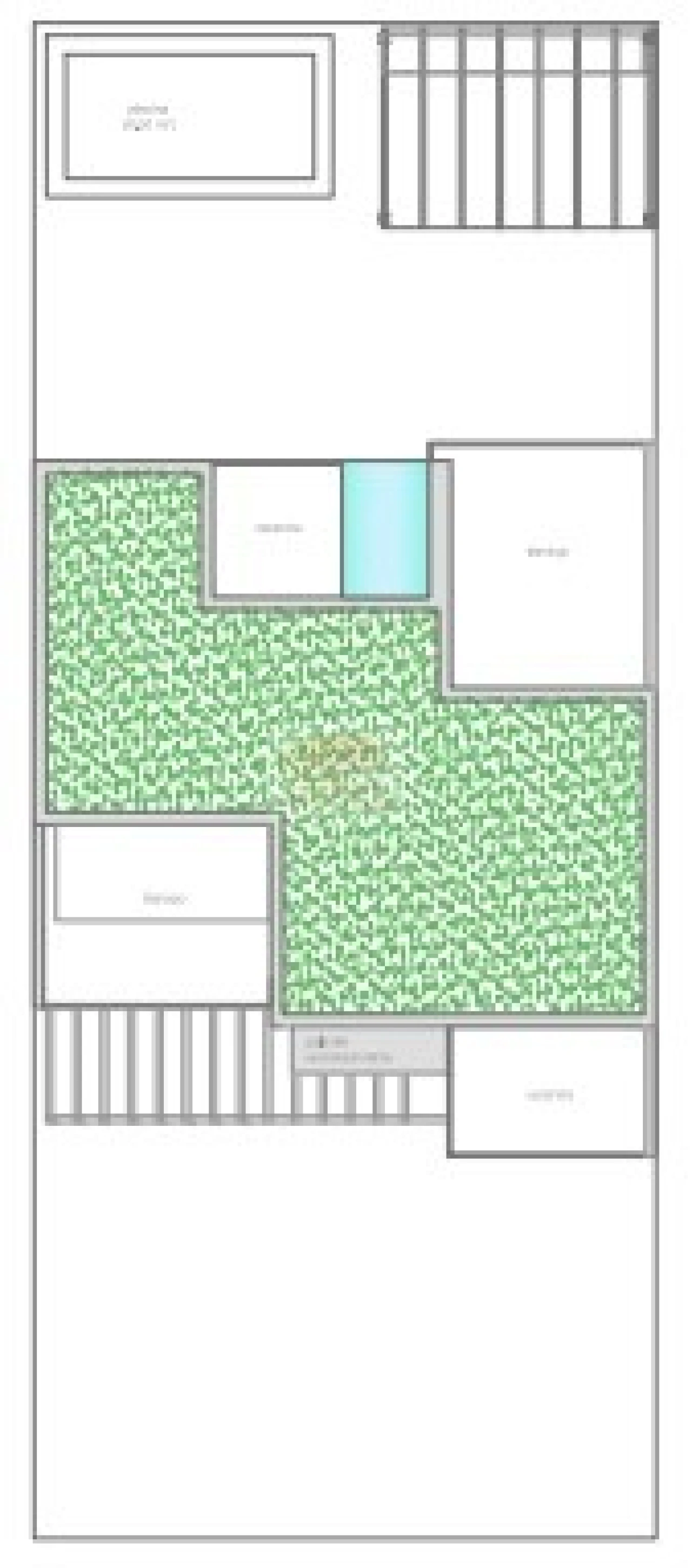 Terreno para Venda em Grândola e Santa Margarida da Serra Foto 5