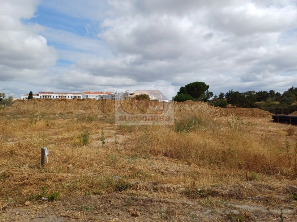 Terreno para Venda em Grândola e Santa Margarida da Serra Foto 5
