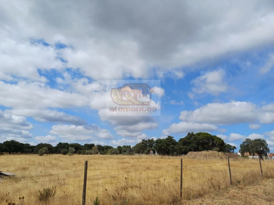Terreno para Venda em Grândola e Santa Margarida da Serra Foto 10