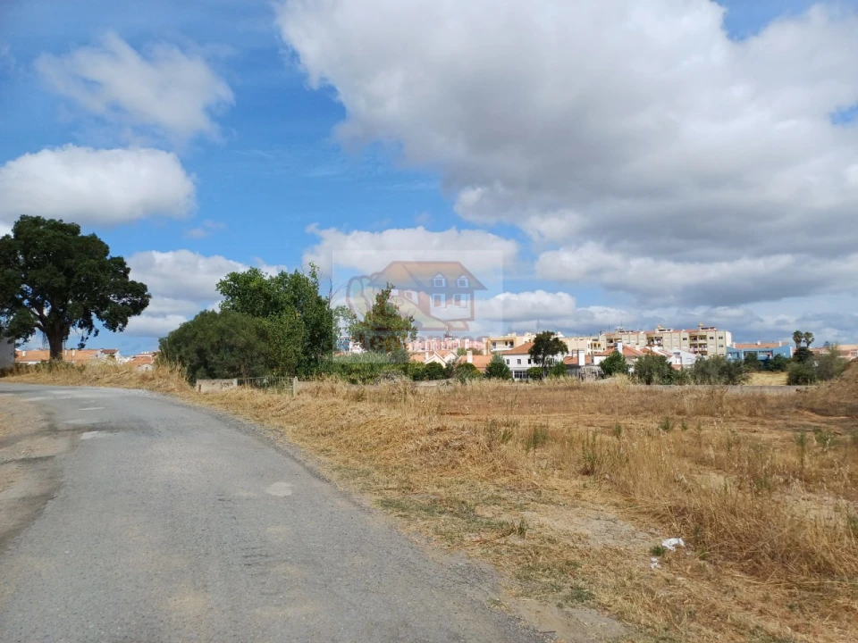 Terreno para Venda em Grândola e Santa Margarida da Serra Foto 11