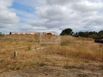 Terreno para Venda em Grândola e Santa Margarida da Serra