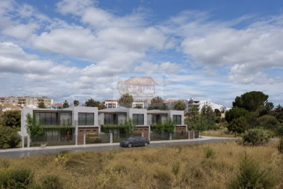 Terreno para Venda em Grândola e Santa Margarida da Serra