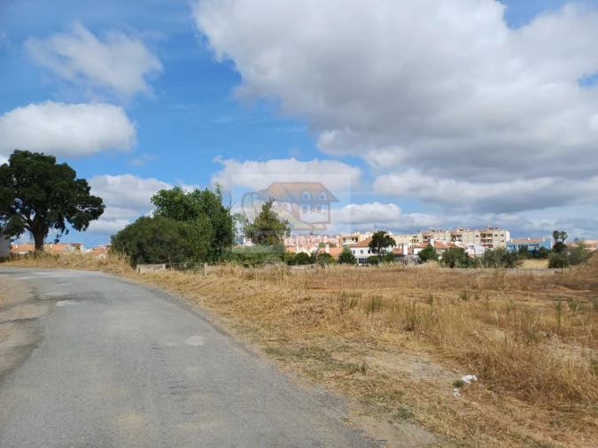 Terreno para Venda em Grândola e Santa Margarida da Serra Foto 11