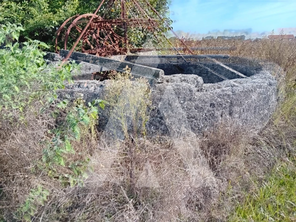 Terreno para Venda em Aradas Foto 7