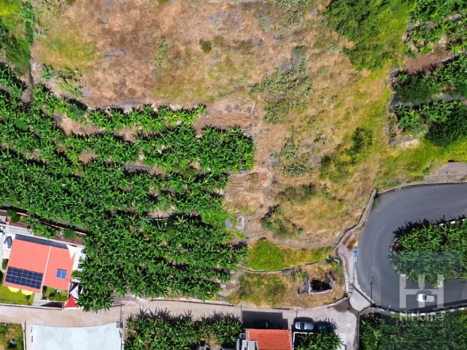 Terreno para Venda em Madalena do Mar Foto 9