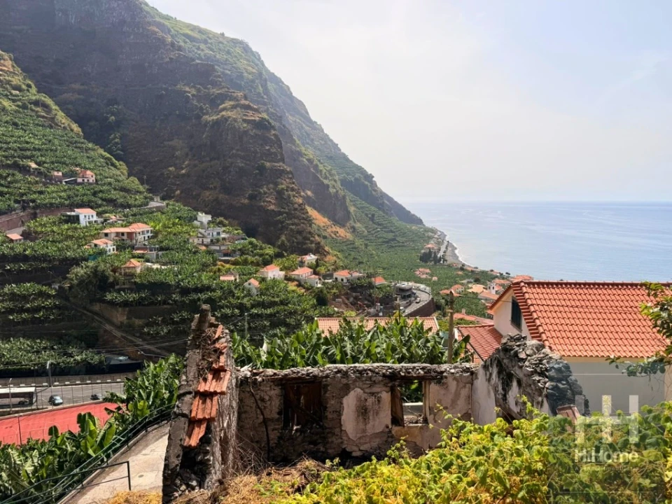 Terreno para Venda em Madalena do Mar Foto 19