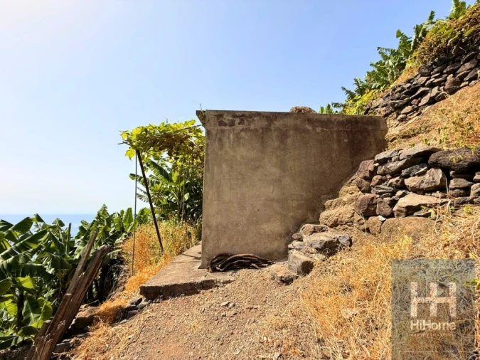 Terreno para Venda em Madalena do Mar Foto 24