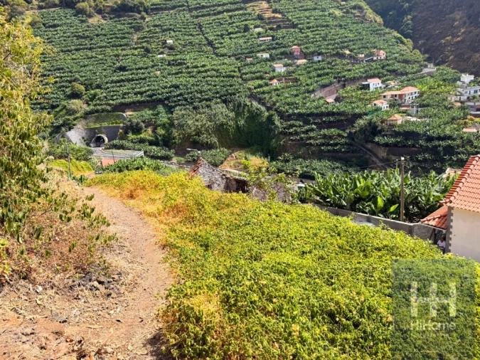 Terreno para Venda em Madalena do Mar Foto 27