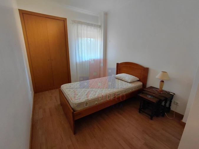 Apartamento T3 para Arrendamento em Caldas da Rainha - Santo Onofre e Serra do Bouro Foto 13