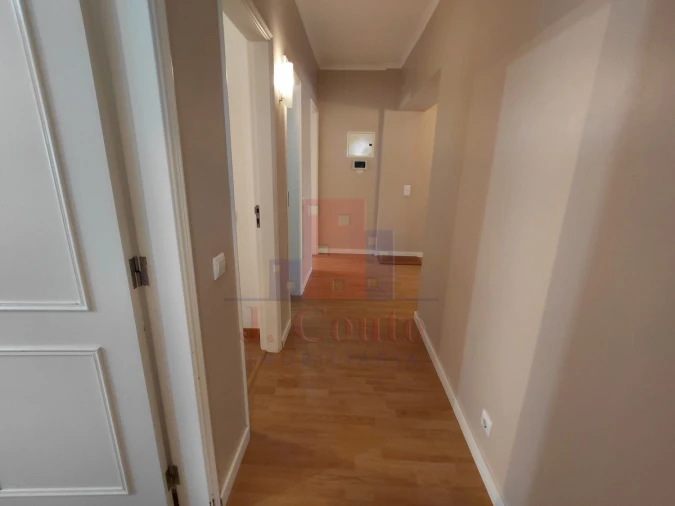 Apartamento T3 para Arrendamento em Caldas da Rainha - Santo Onofre e Serra do Bouro Foto 20