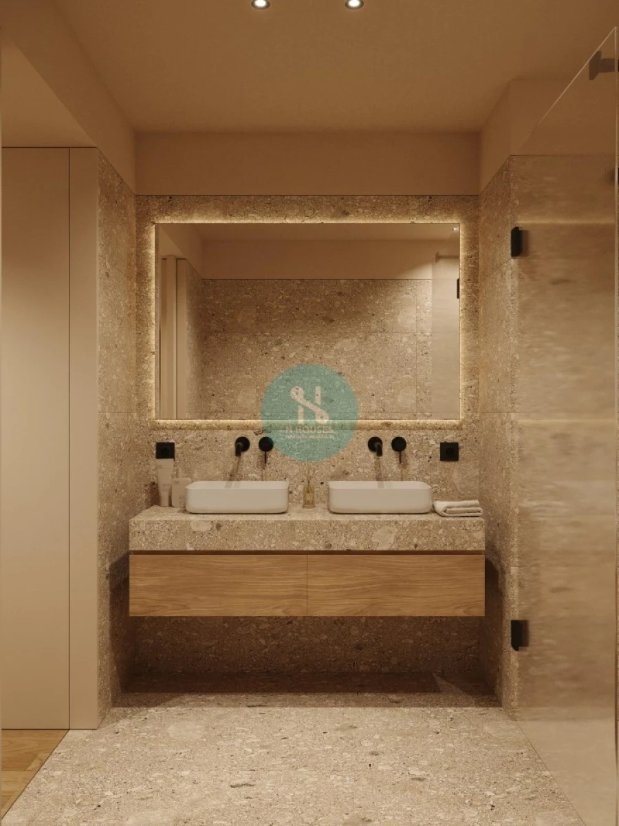 Apartamento T1 para Venda em Braga (São José de São Lázaro e São João do Souto) Foto 18