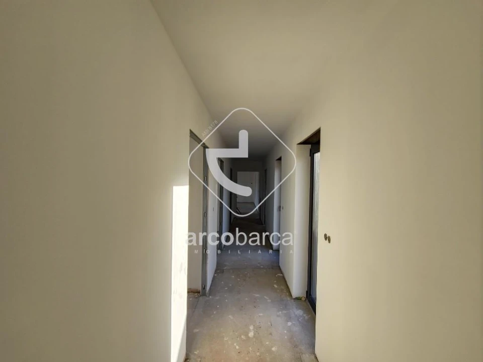 Moradia T3 para Venda em Prozelo Foto 8