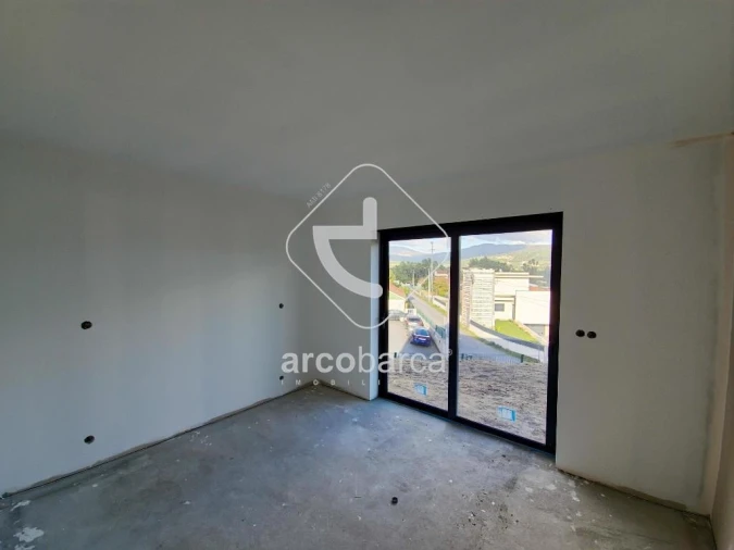 Moradia T3 para Venda em Prozelo Foto 7