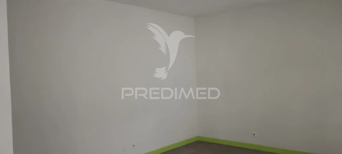 Loja para Arrendamento em Ribeira de Nisa e Carreiras Foto 5