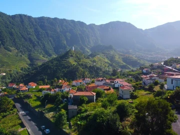 Terreno para Venda em São Vicente