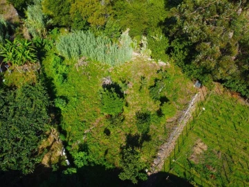 Terreno para Venda em São Vicente