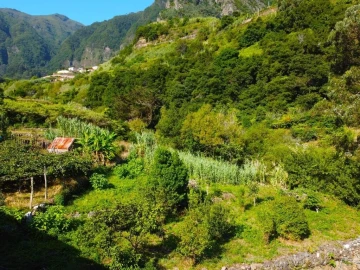 Terreno para Venda em São Vicente