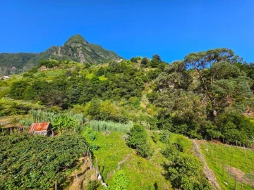 Terreno para Venda em São Vicente
