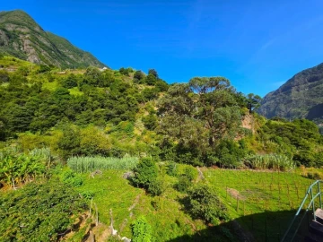 Terreno para Venda em São Vicente