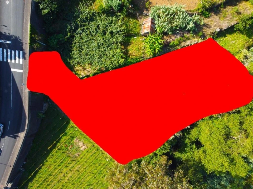 Terreno para Venda em São Vicente Foto 5