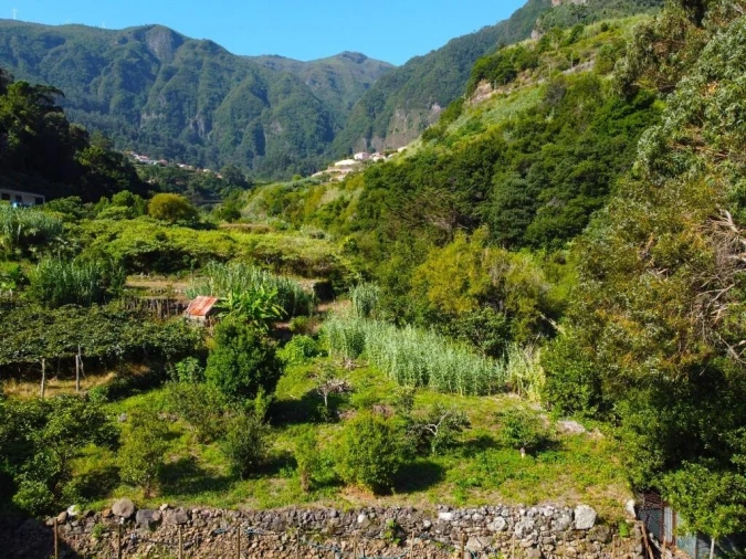 Terreno para Venda em São Vicente Foto 2