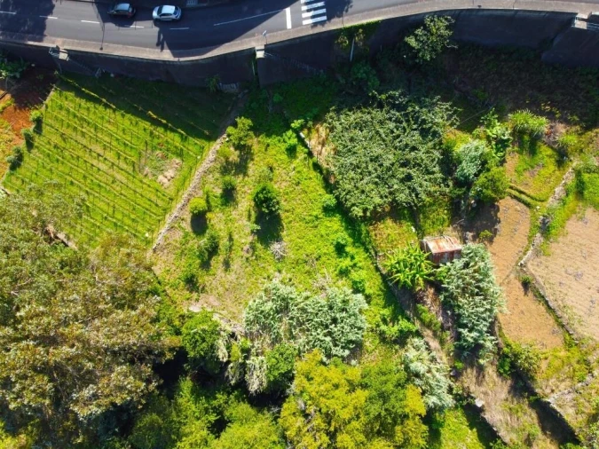 Terreno para Venda em São Vicente Foto 20